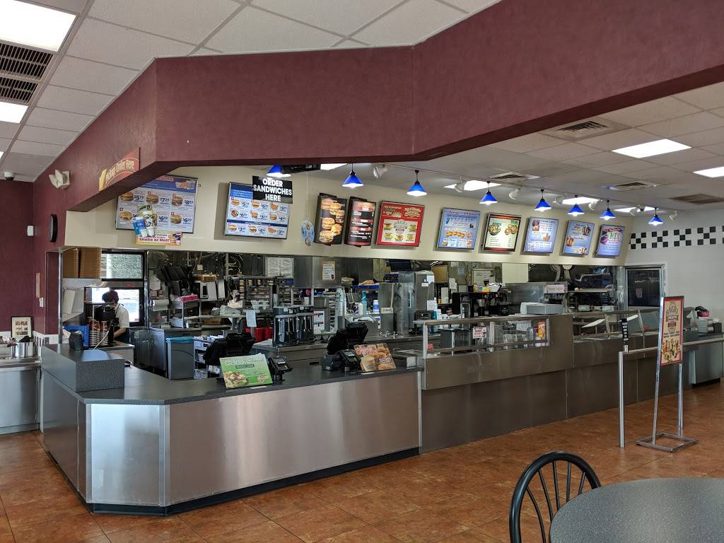 Braums Ice Cream & Burger Restaurant | restaurant | 1260 W Campbell Rd, Richardson, TX 75080, USA | 9722314791 OR +1 972-231-4791