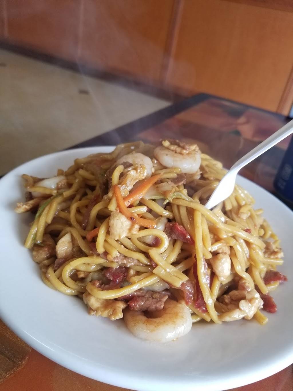 (New)Bamboo Garden | meal takeaway | 5468 Mahoning Ave, Youngstown, OH 44515, USA | 3307938665 OR +1 330-793-8665