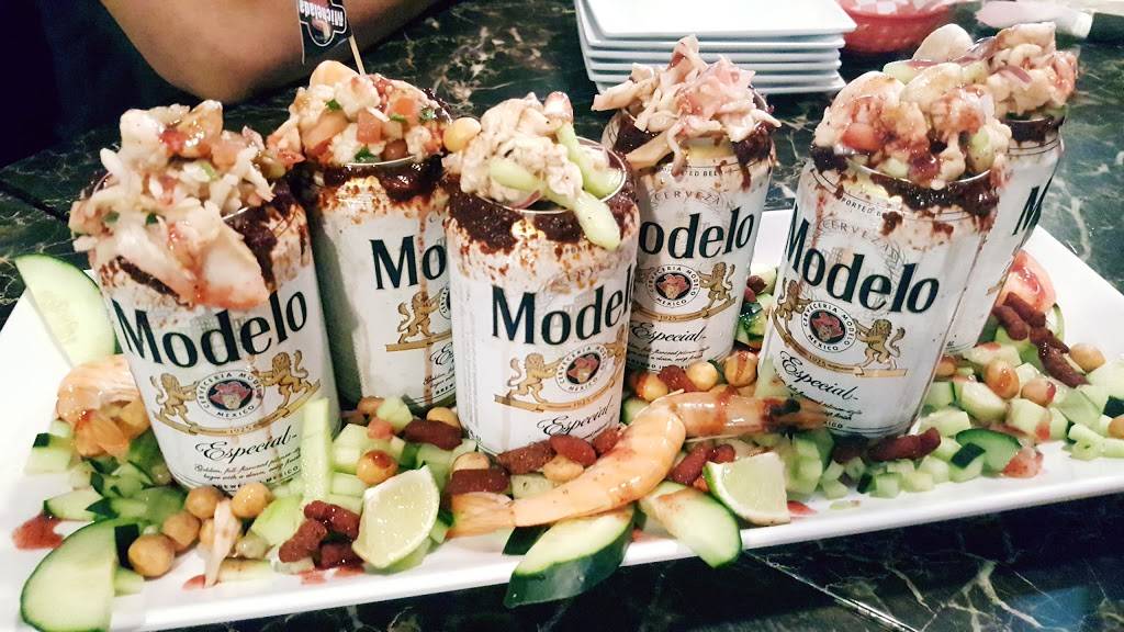 Michelada mix1 | restaurant | 1665 N Hacienda Blvd, La Puente, CA 91744, USA | 6269171111 OR +1 626-917-1111