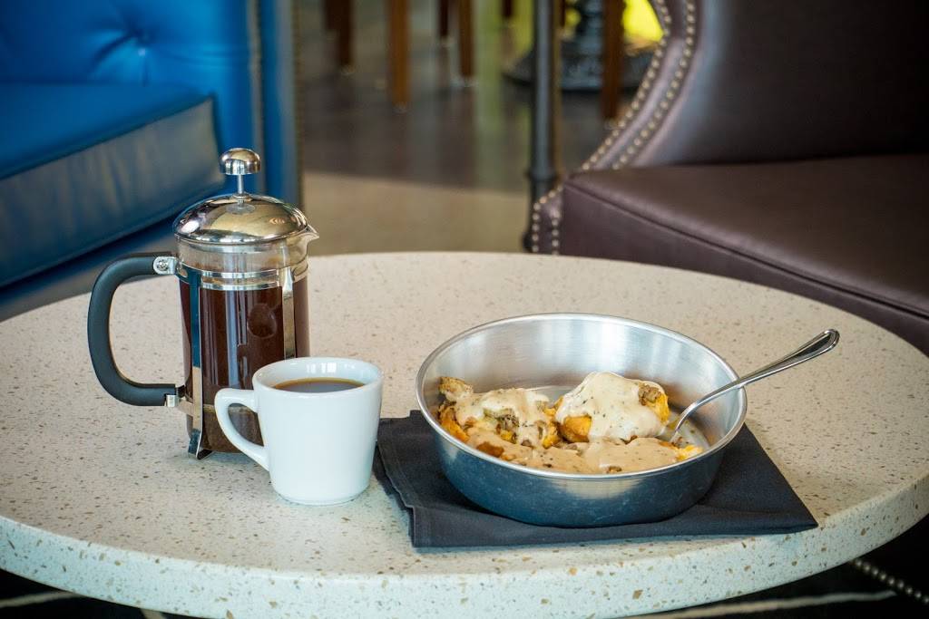 The Backlot | restaurant | 4005 South Ave Suite A, Springfield, MO 65807, USA | 4177089599 OR +1 417-708-9599