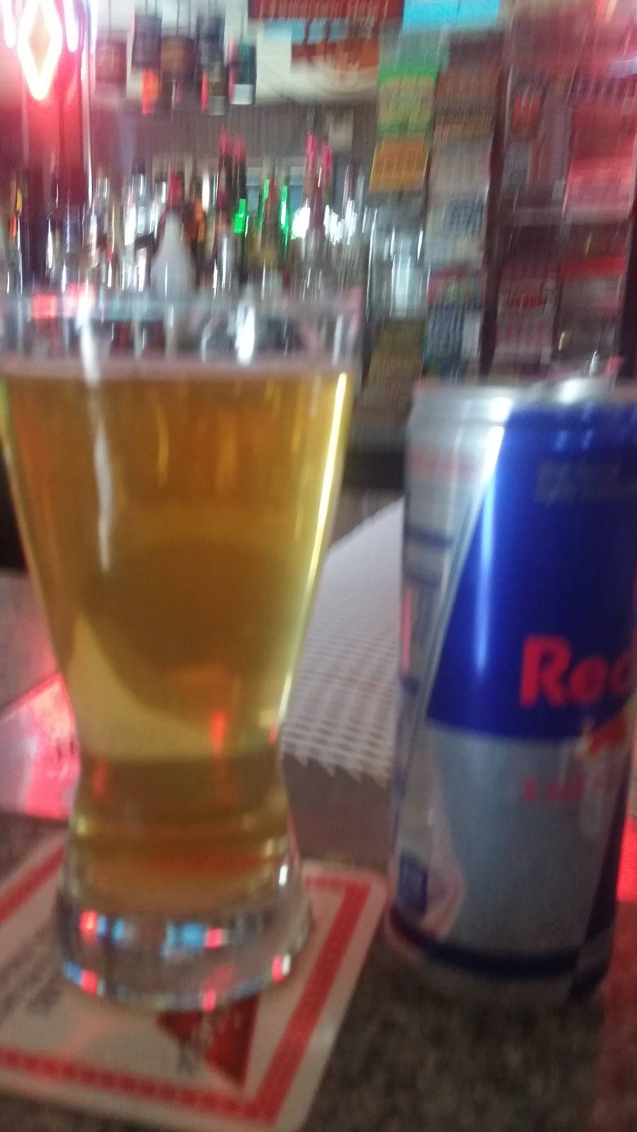 J Ds | restaurant | 817 E Main St, Streator, IL 61364, USA | 8156731900 OR +1 815-673-1900