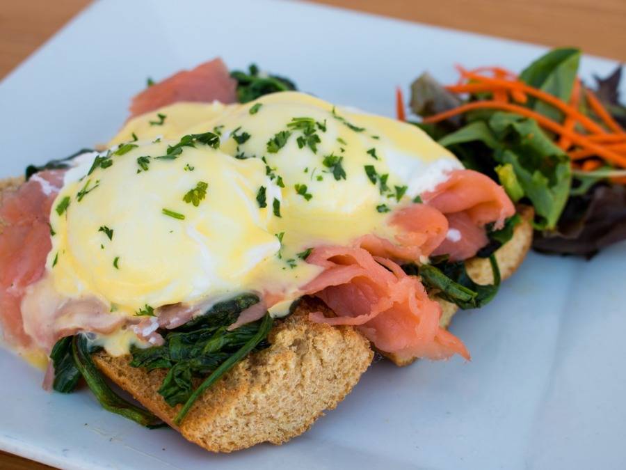 Kreation Organic Kafe & Juicery | cafe | 8428 W 3rd St, Los Angeles, CA 90048, USA | 3237821777 OR +1 323-782-1777