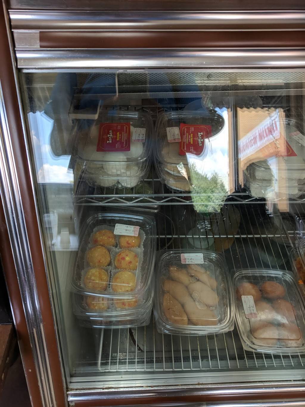 ZamZam Restaurant | restaurant | 11917 Conant St, Hamtramck, MI 48212, USA | 3138939902 OR +1 313-893-9902