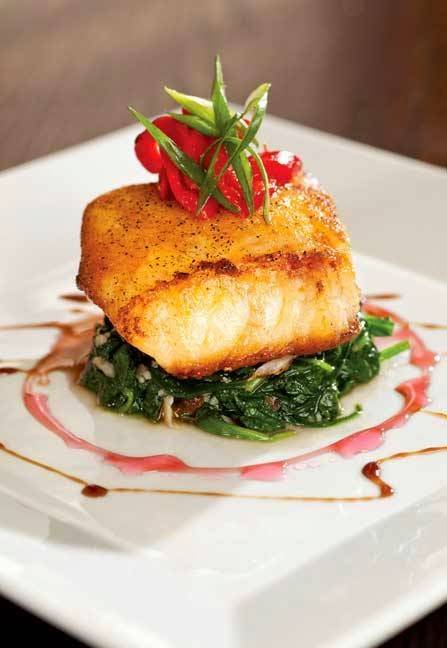 Michaels Tasting Room | restaurant | 25 Cuna St, St. Augustine, FL 32084, USA | 9048102400 OR +1 904-810-2400