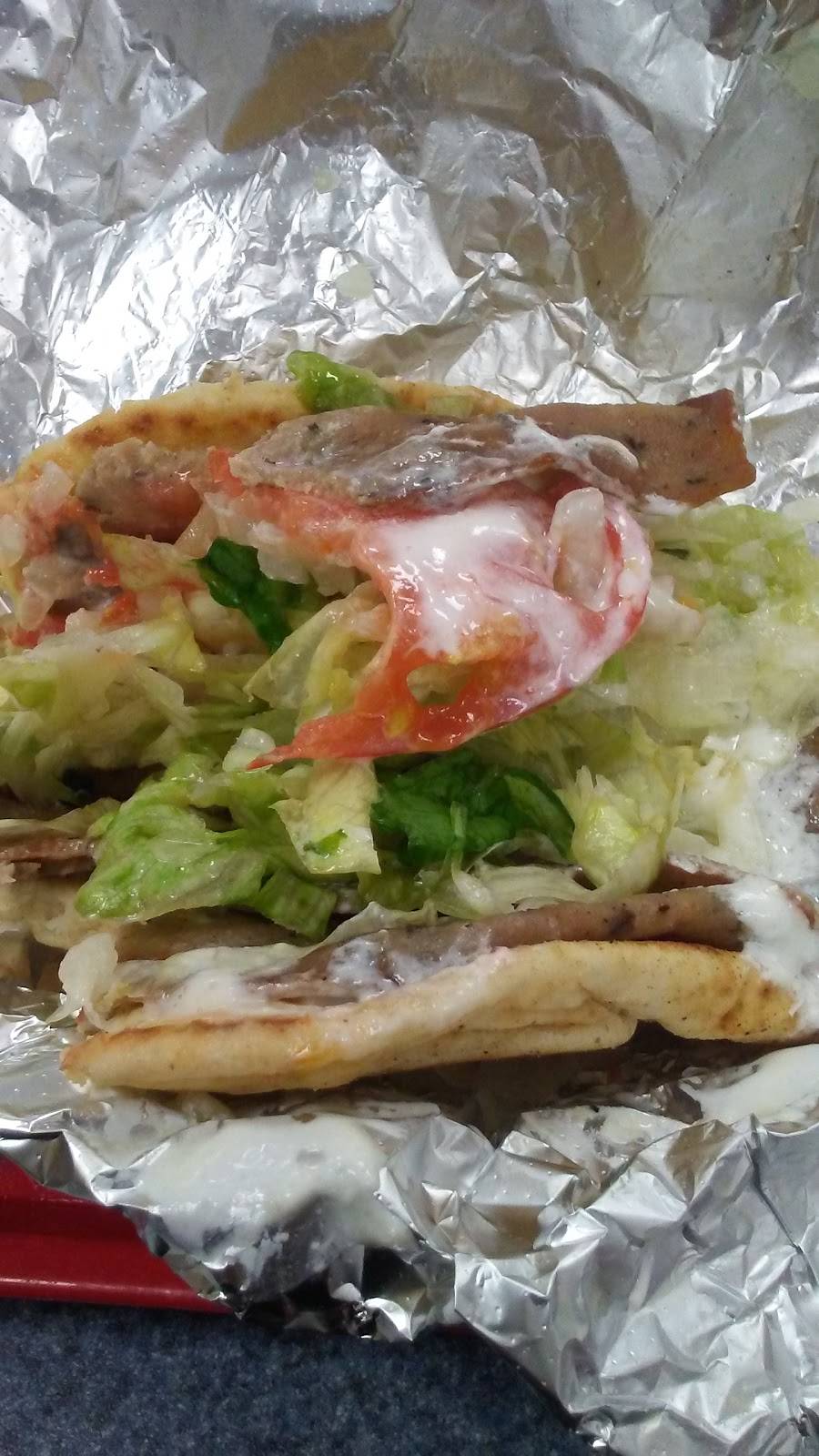 Ems Original Sub Shop | meal takeaway | 434 Main St, Johnstown, PA 15901, USA | 8145355919 OR +1 814-535-5919