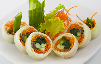 Nakorn Thai & Sushi | restaurant | 1935 Harrison St #5017, Hollywood, FL 33020, USA | 9549211200 OR +1 954-921-1200