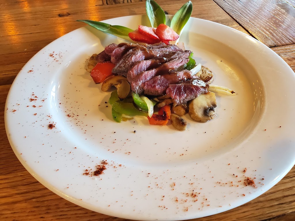 Madras Brewing | meal delivery | 212 SW 4th St Suite 104, Madras, OR 97741, USA | 5413166505 OR +1 541-316-6505