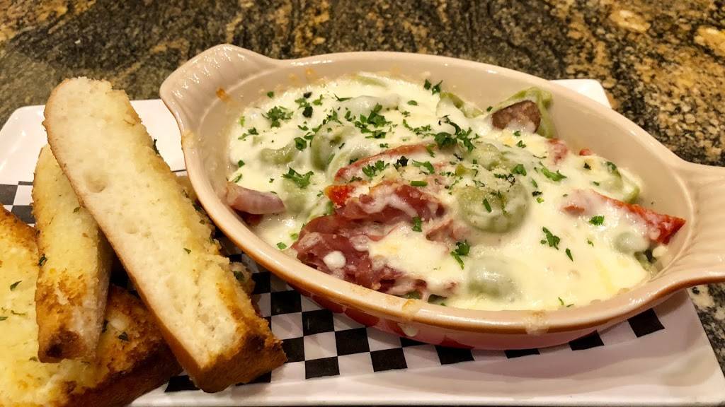 Thunder Cafe | restaurant | 1300 Athens Ave, Lincoln, CA 95648, USA | 9164087777 OR +1 916-408-7777