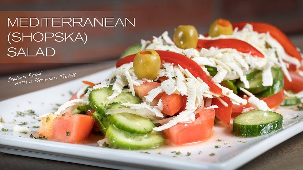 Sofra Urbana | restaurant | 17098 Magnolia St, Fountain Valley, CA 92708, USA | 7148433233 OR +1 714-843-3233