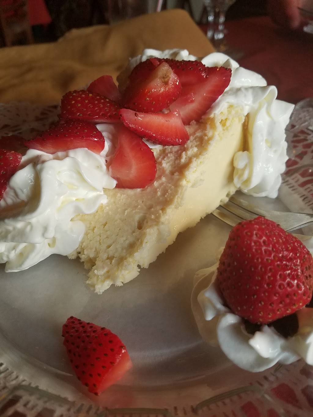 Clipper Inn | night club | 126 State St, Clayton, NY 13624, USA | 3156863842 OR +1 315-686-3842