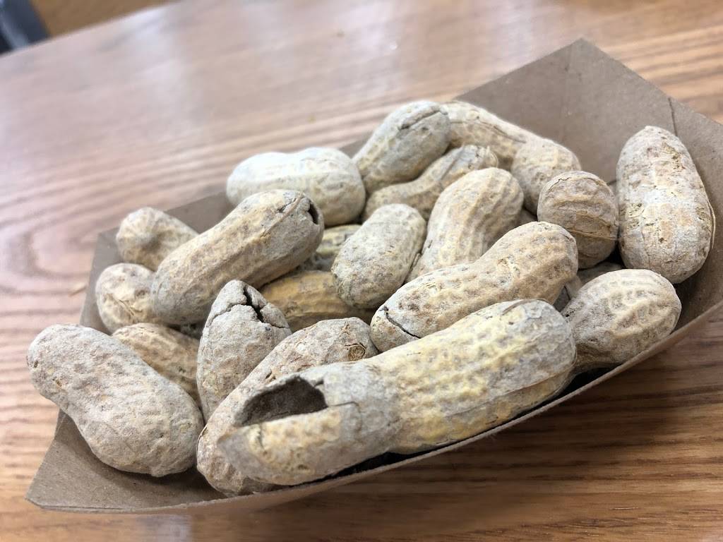 Five Guys | meal takeaway | 2026 Marlton Pike W, Cherry Hill, NJ 08002, USA | 8564888433 OR +1 856-488-8433