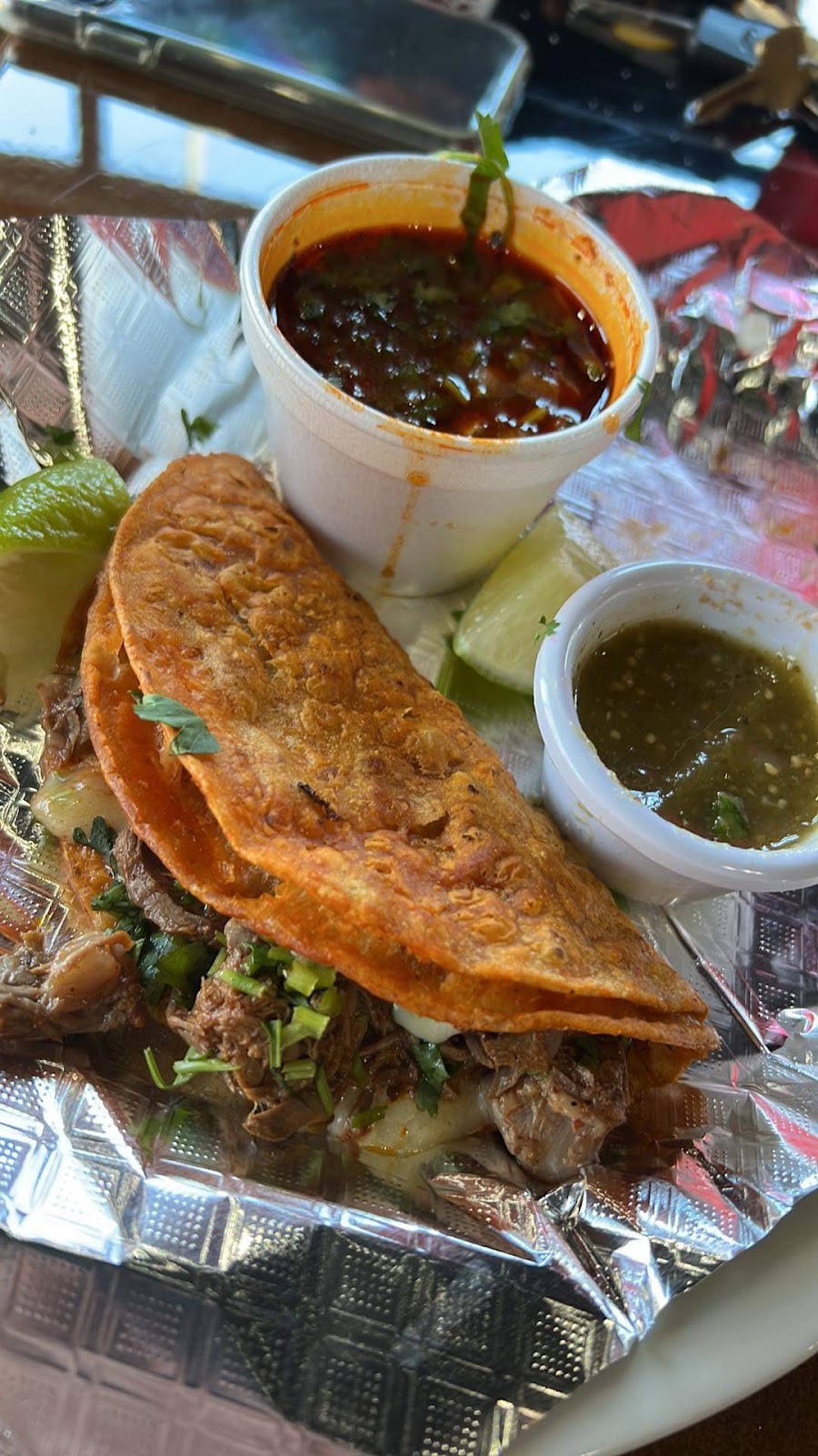 El Catrin Mexican Restaurant | restaurant | 298 Racetrack Rd Suite 201, McDonough, GA 30252, USA | 6782726382 OR +1 678-272-6382