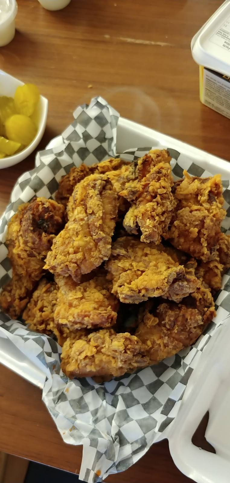 Gangnam Style | restaurant | 337 Princess St, Kingston, ON K7L 1B7, Canada | 6135316087 OR +1 613-531-6087