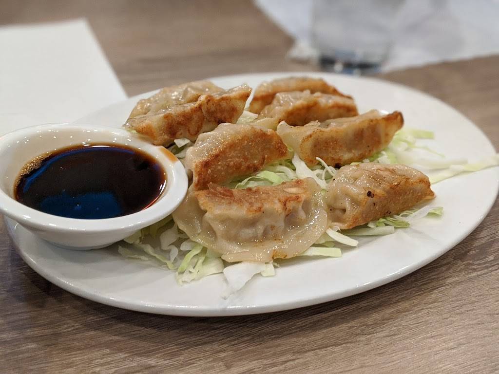 Ohana Hawaiian BBQ | restaurant | 4360 Blue Diamond Rd # 107, Las Vegas, NV 89139, USA | 7028894375 OR +1 702-889-4375