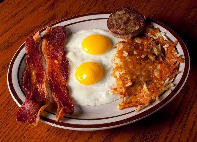 Outlaws Barbeque | restaurant | 2334 S Belt Line Rd, Grand Prairie, TX 75051, USA | 9722636063 OR +1 972-263-6063