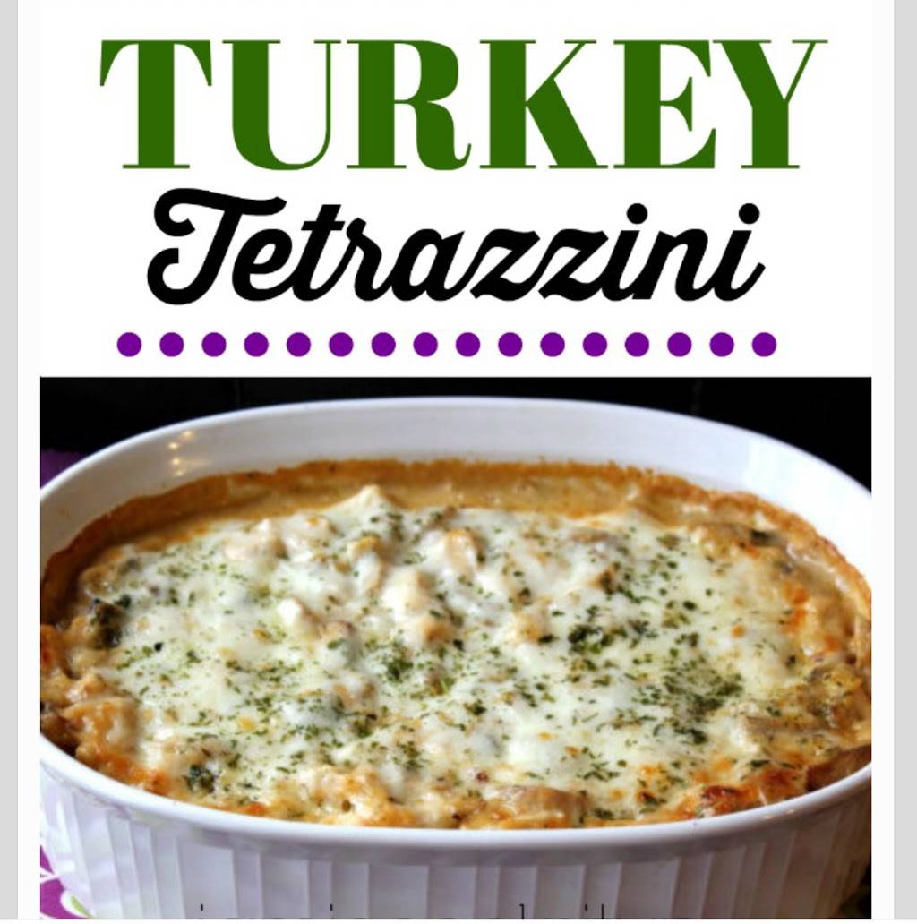 The Corner Bar & Grill | restaurant | 4492 N 4th St, Dubois, IN 47527, USA | 8126782491 OR +1 812-678-2491