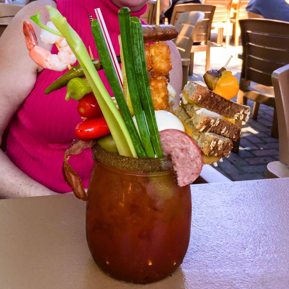 Jesse Oaks Food & Drink | restaurant | 1772, 18490 W Old Gages Lake Rd, Gages Lake, IL 60030, USA | 8472232575 OR +1 847-223-2575