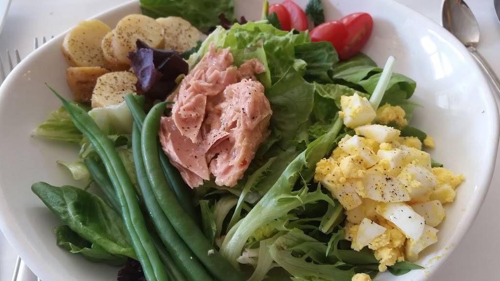 Bistro 501 | restaurant | 501 Main St, Lafayette, IN 47901, USA | 7654234501 OR +1 765-423-4501