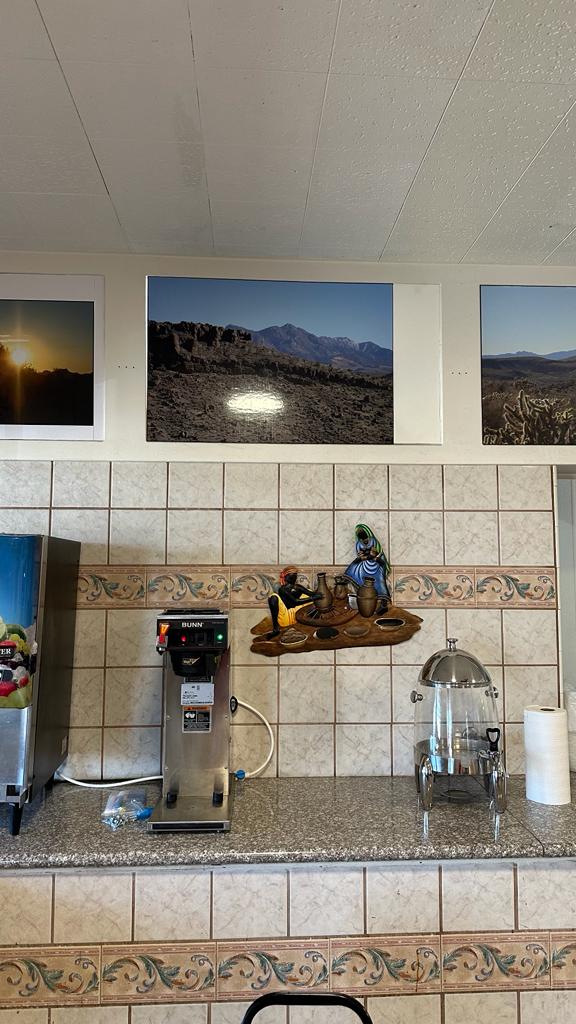 Cuisine of India | restaurant | 1400 E Andy Devine Ave, Kingman, AZ 86401, USA | 8568706825 OR +1 856-870-6825