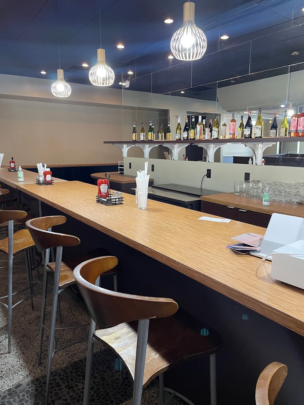 Toro Tex-Mex | restaurant | 5164 N College Ave, Indianapolis, IN 46205, USA | 3174931530 OR +1 317-493-1530