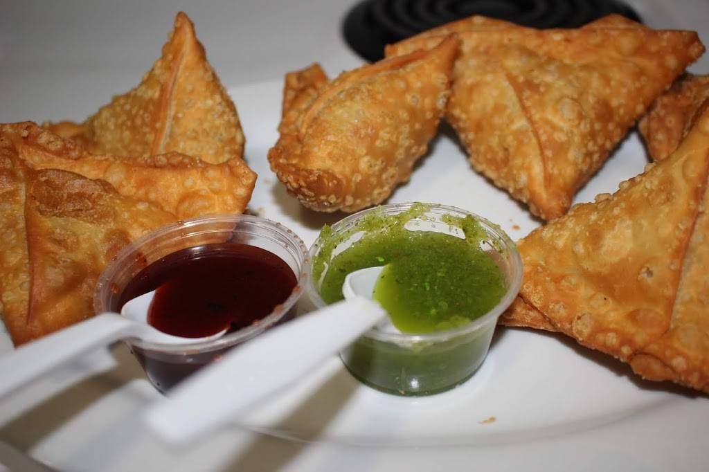 5 Rivers Indian Cuisine Restaurant & Bar -Orillia | restaurant | 1035 Mississaga St W, Orillia, ON L3V 3C7, Canada | 7052590955 OR +1 705-259-0955