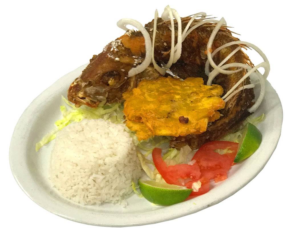 LATIN Mix Restaurant & Cafeteria | restaurant | 11368 SW 184th St, Miami, FL 33157, USA | 7862276686 OR +1 786-227-6686