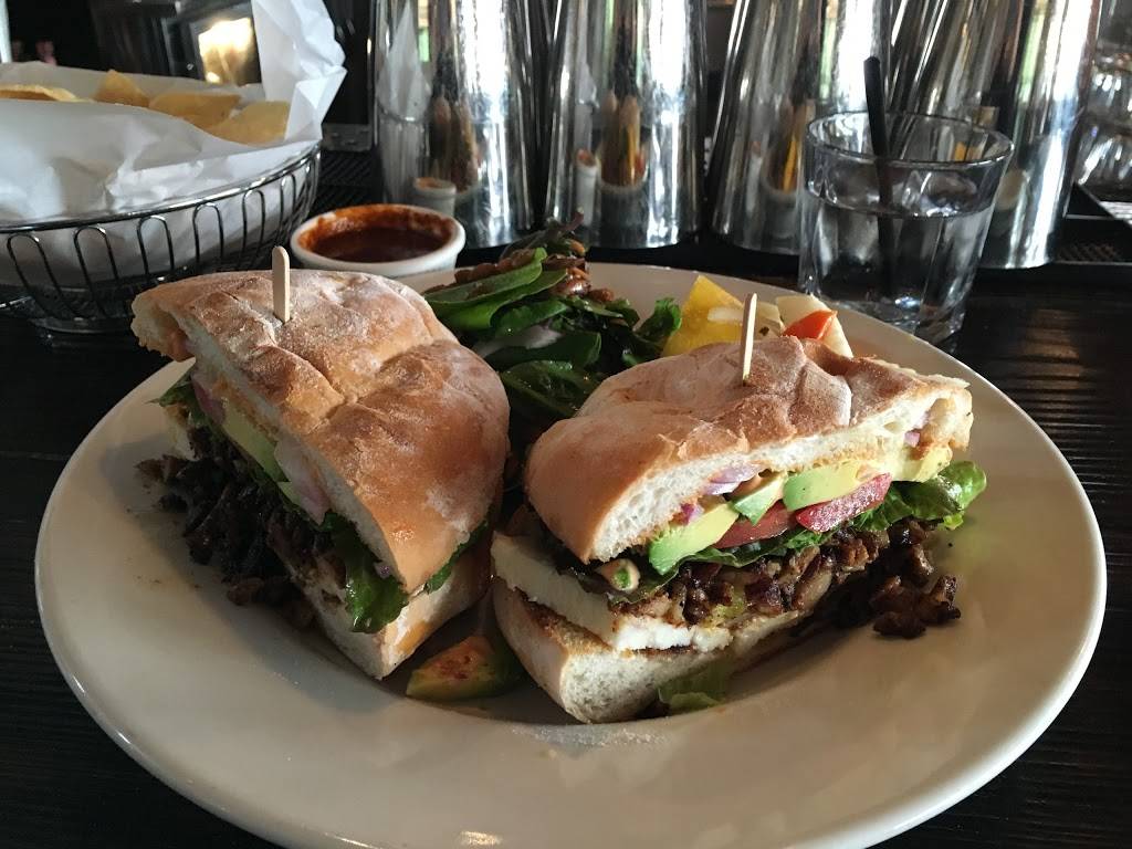 Yxta Cocina Mexicana | restaurant | 601 S Central Ave, Los Angeles, CA 90021, USA | 2136225540 OR +1 213-622-5540