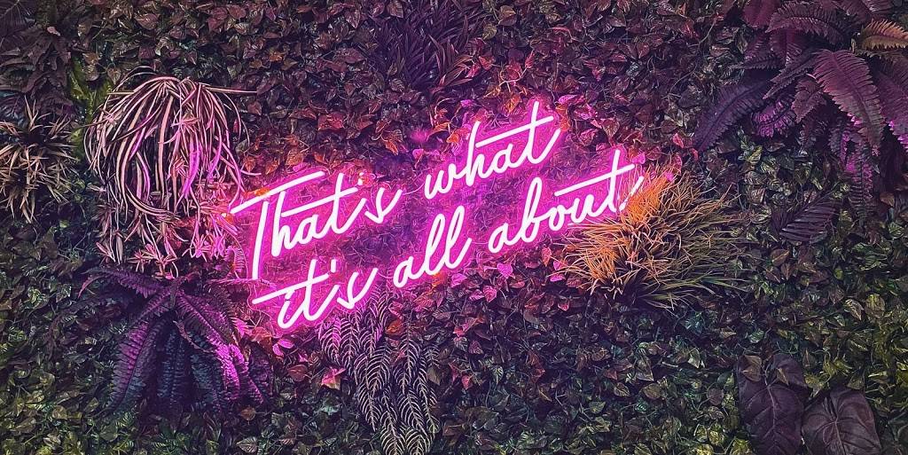 Hoke Poke Heights | restaurant | 1040 W Cavalcade St, Houston, TX 77009, USA | 8324096288 OR +1 832-409-6288