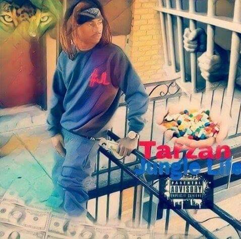 The Social Lounge Memphis | night club | 3188 N Watkins St, Memphis, TN 38127, USA | 9012355202 OR +1 901-235-5202