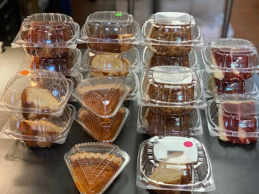 Sam Sylks Chicken And Fish | restaurant | 4259 Fulton Rd, Cleveland, OH 44144, USA | 2167168003 OR +1 216-716-8003