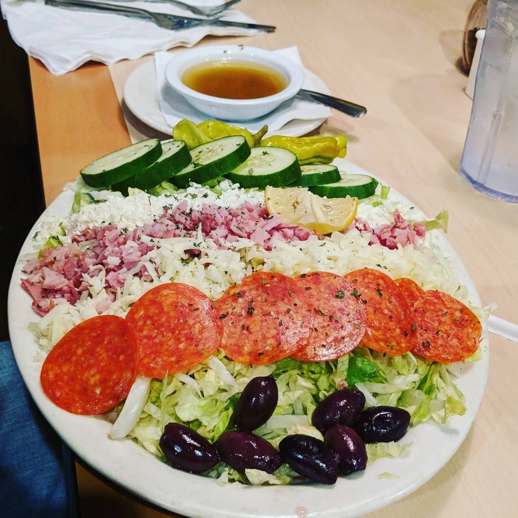 Mr. Gus | restaurant | 6268 Atlanta Hwy, Montgomery, AL 36117, USA | 3343564662 OR +1 334-356-4662