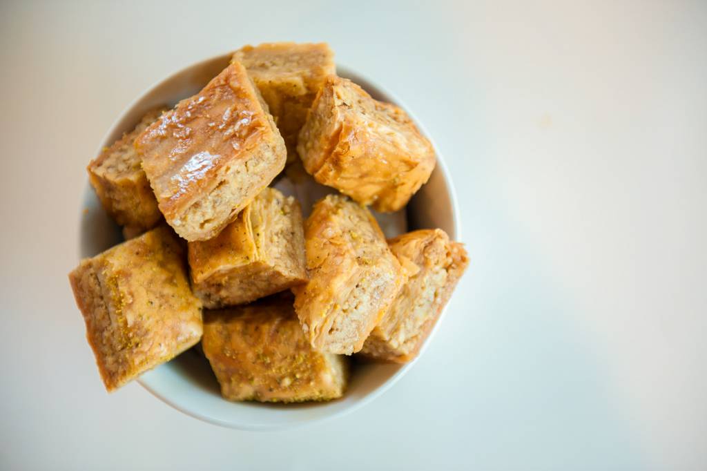 Pita Mediterranean Street Food | restaurant | 3240 S Cobb Dr SE Suite 1100, Smyrna, GA 30080, USA | 6786538717 OR +1 678-653-8717