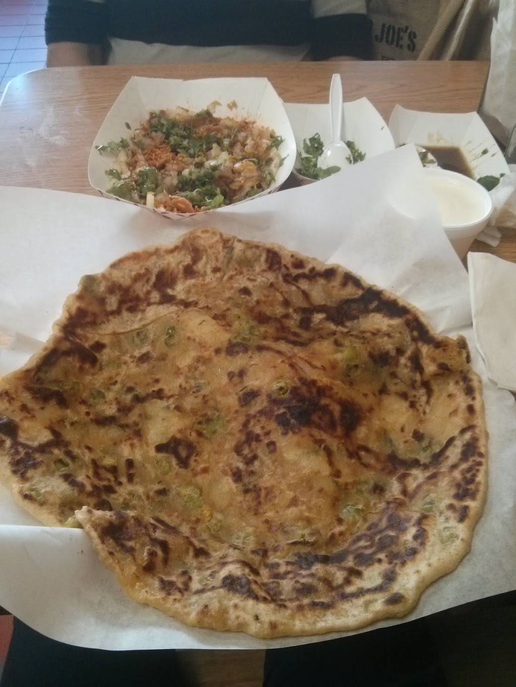 India Sweet House | restaurant | 5992 Pico Blvd W, Los Angeles, CA 90035, USA | 3239345193 OR +1 323-934-5193