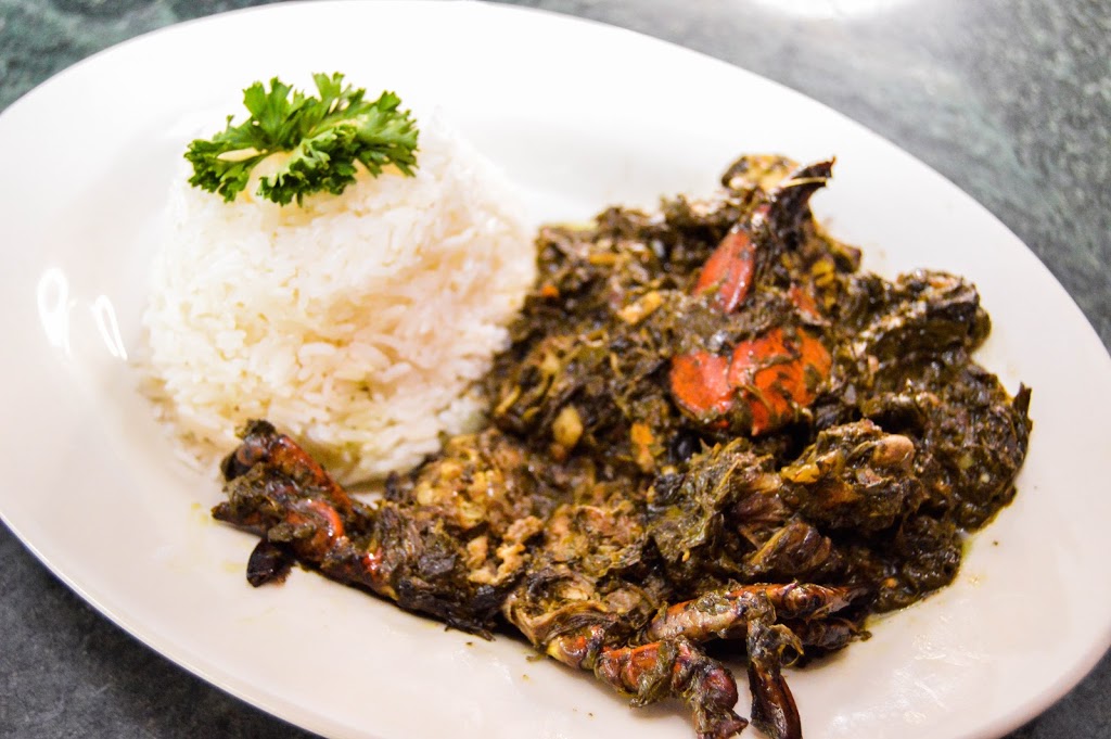 Valencias Haitian Restaurant | restaurant | 5801 Margate Blvd, Margate, FL 33063, USA | 7548010378 OR +1 754-801-0378