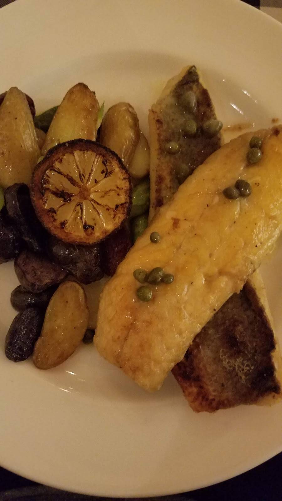 Marinellis Pasta Bar | restaurant | 12300 S Las Vegas Blvd, Henderson, NV 89044, USA | 7027971000 OR +1 702-797-1000