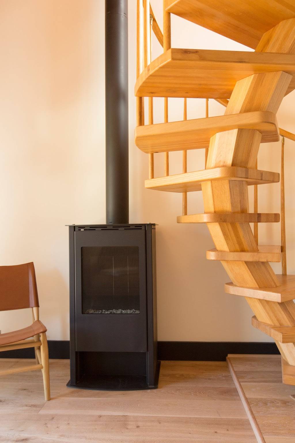 Coast Kitchen | restaurant | 21780 CA-1, Jenner, CA 95450, USA | 7078473231 OR +1 707-847-3231