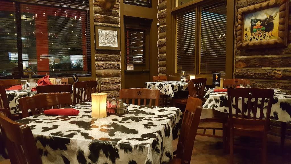 Marianos Hacienda Dallas | restaurant | 6300 Skillman St J, Dallas, TX 75231, USA | 2146913888 OR +1 214-691-3888