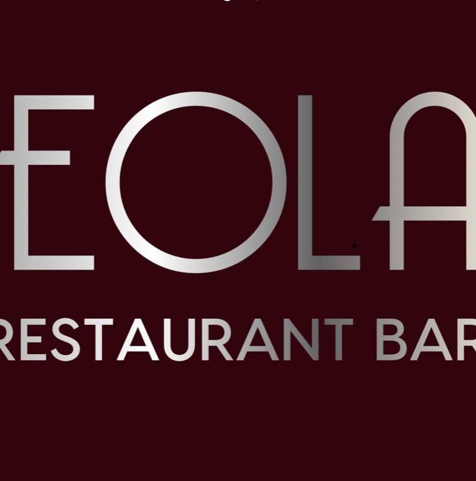 EOLA | restaurant | 2834 N Broadway, Los Angeles, CA 90031, United States | 3233322568 OR +1 323-332-2568