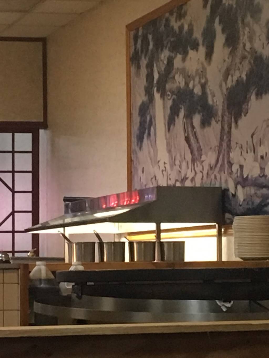 New Imperial Chinese Buffet | restaurant | 18961 Park Avenue Plaza, Meadville, PA 16335, USA | 8143331000 OR +1 814-333-1000