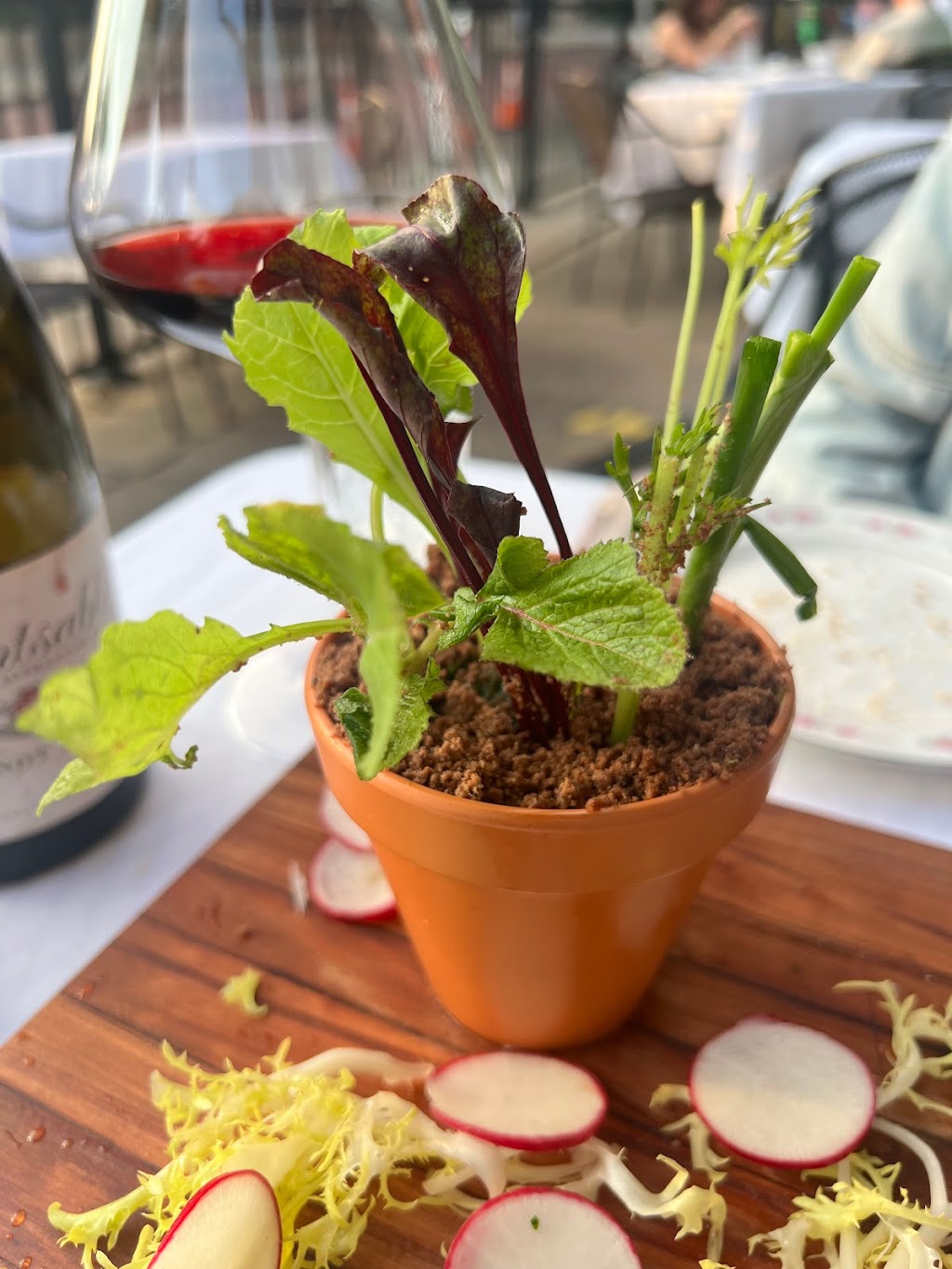 Tutto Carne | restaurant | 2181 Murray Hill Rd, Cleveland, OH 44106, USA | 2164718386 OR +1 216-471-8386