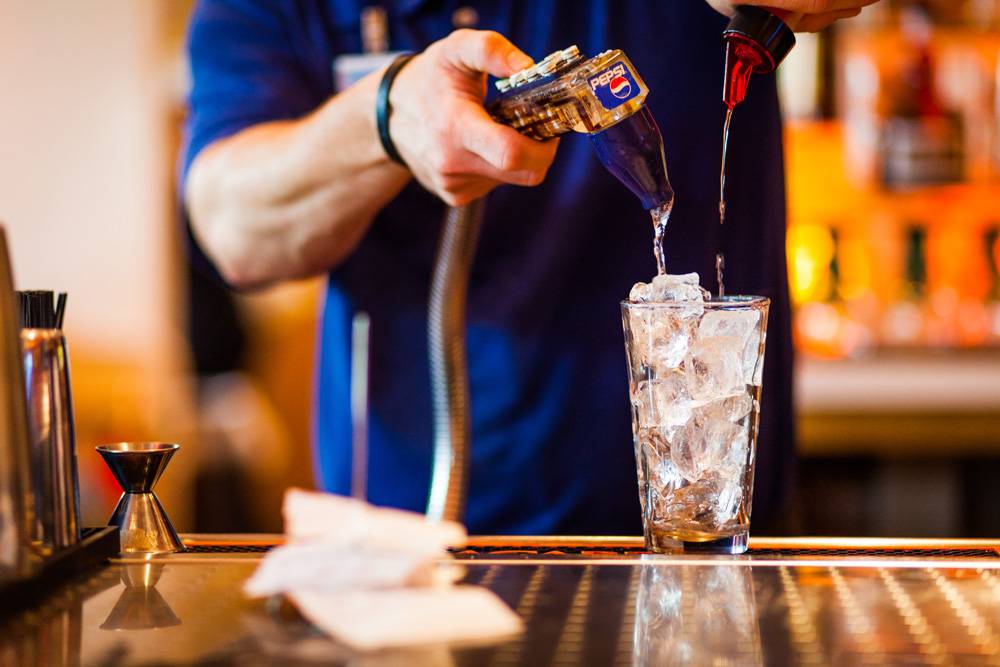 Zona Cocina | restaurant | 7050 Friendship Rd, Baltimore, MD 21240, USA | 4438443813 OR +1 443-844-3813