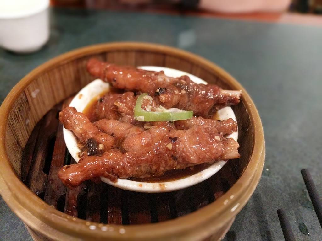 H K Top | restaurant | 1771 Decoto Rd, Union City, CA 94587, USA | 5103248506 OR +1 510-324-8506