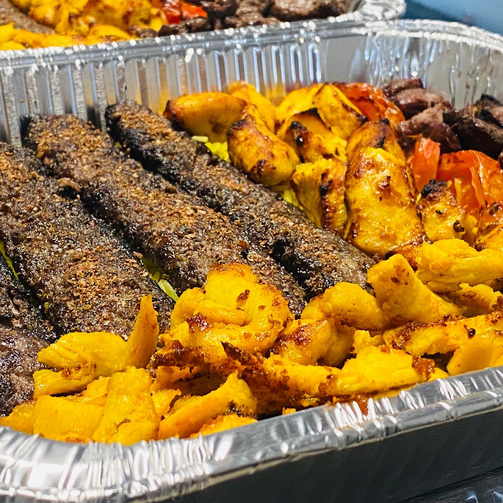 Pasha Rest & Cafe | restaurant | 1762 S Main St, Harrisonburg, VA 22801, USA | 5402098175 OR +1 540-209-8175