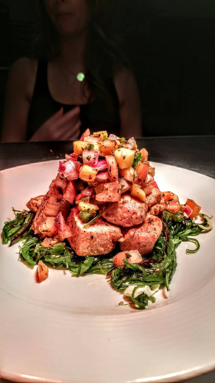 Bucketheads Beach Grill | restaurant | 3657 Shore Dr, Virginia Beach, VA 23455, USA | 7573187263 OR +1 757-318-7263