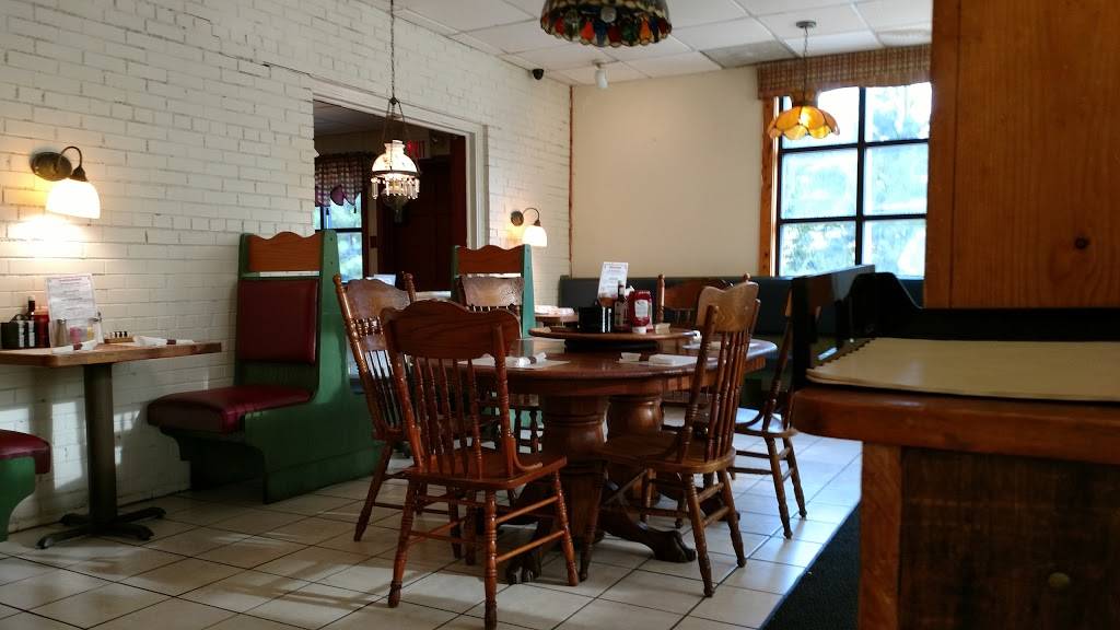 Aunt Sarahs Pancake House | bakery | 9010 Brook Rd, Glen Allen, VA 23060, USA | 8042690198 OR +1 804-269-0198