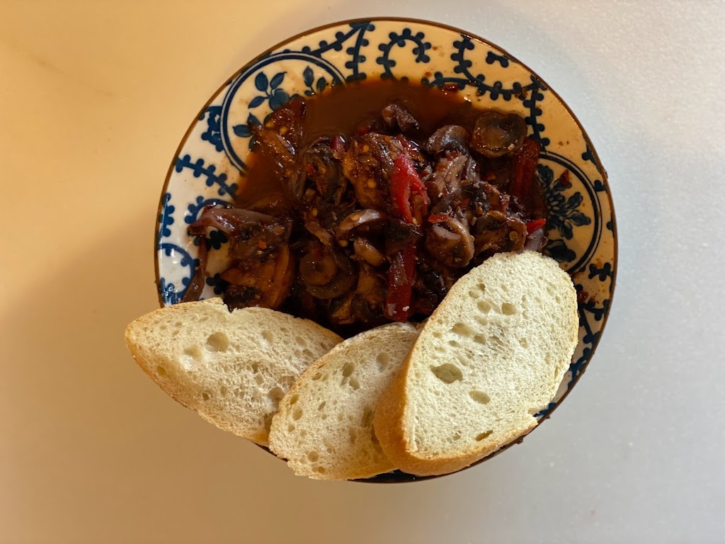 Hola! | restaurant | 603 S Alamo St, San Antonio, TX 78210, USA | 2102365688 OR +1 210-236-5688