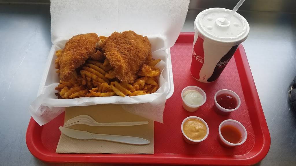 Grand Seafood & Fish Market | meal takeaway | 98 Bushwick Ave, Brooklyn, NY 11206, USA | 7182188189 OR +1 718-218-8189