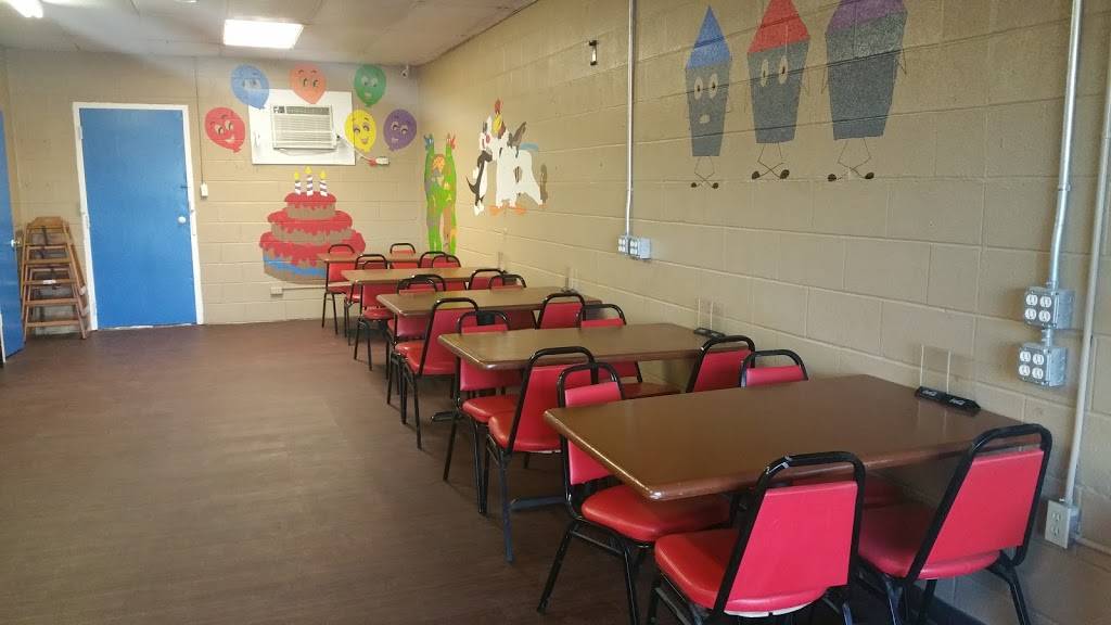 M & Ms Shaved Ice #2 | restaurant | 3203 Pleasanton Rd, San Antonio, TX 78221, USA | 2105191013 OR +1 210-519-1013