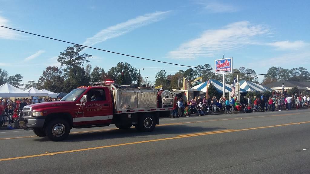 The Sheik | restaurant | 542233 US-1, Callahan, FL 32011, USA | 9046280871 OR +1 904-628-0871