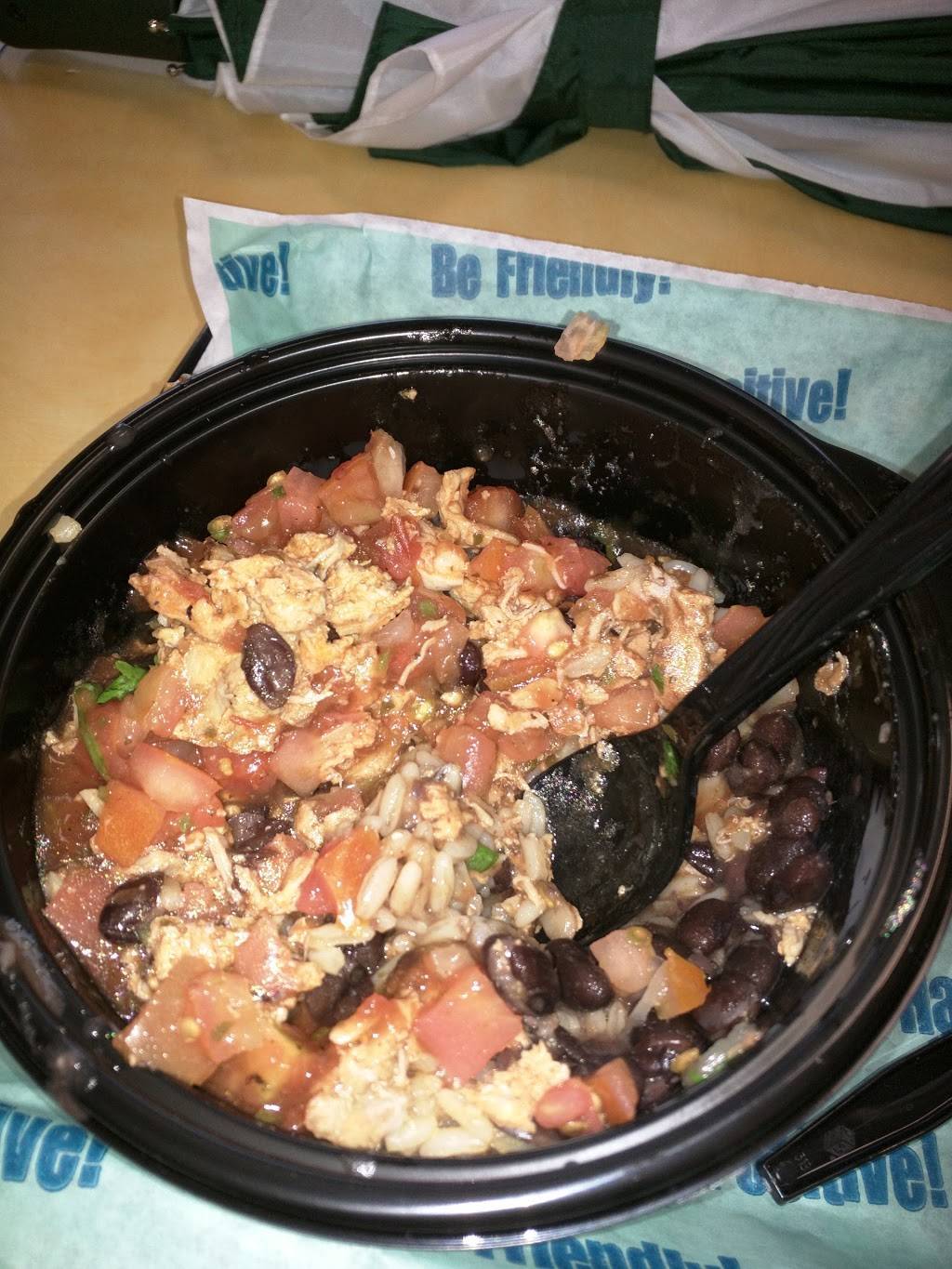 Taco Del Mar - Bothell | restaurant | 18404 120th Ave NE, Bothell, WA 98011, USA | 4253097077 OR +1 425-309-7077